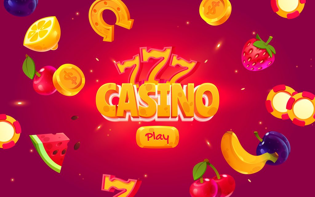 Why Play Habanero Online Slots