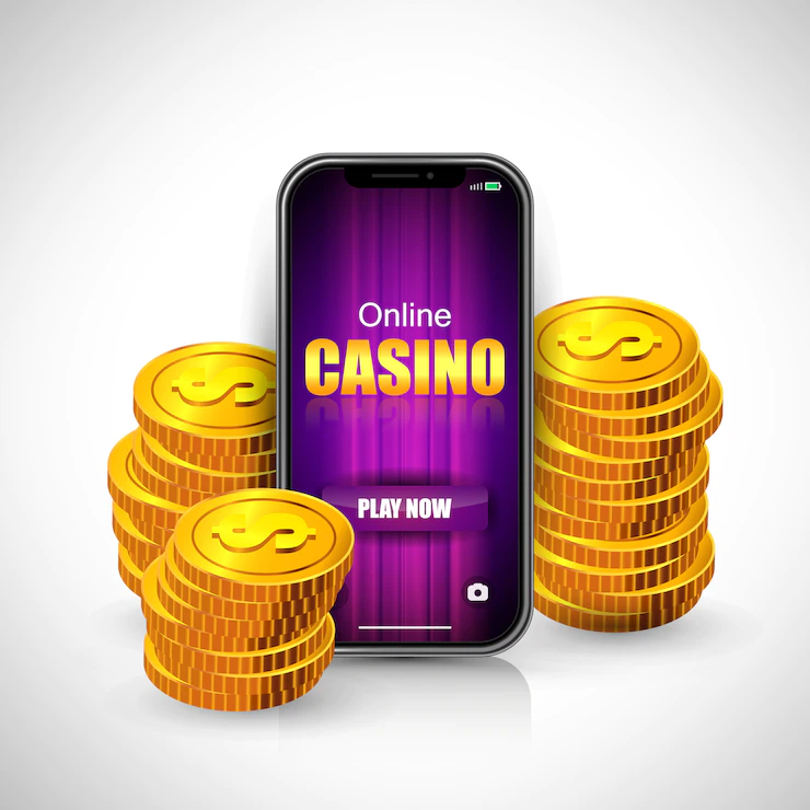 How To Get the Most Out of Playing Casino Games The Ultimate Guide